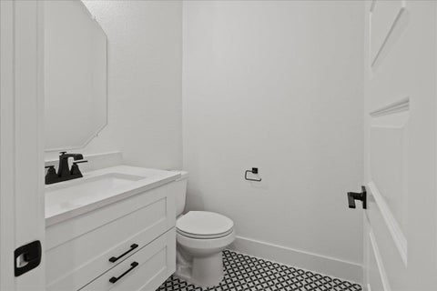 Tiny photo for 19117 Hopper LN, Austin, TX 78738 (MLS # 1682898)