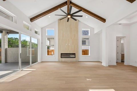 Tiny photo for 19117 Hopper LN, Austin, TX 78738 (MLS # 1682898)