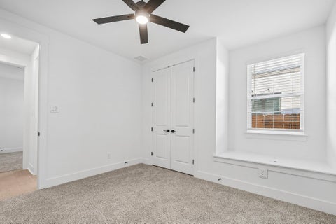 Tiny photo for 19117 Hopper LN, Austin, TX 78738 (MLS # 1682898)