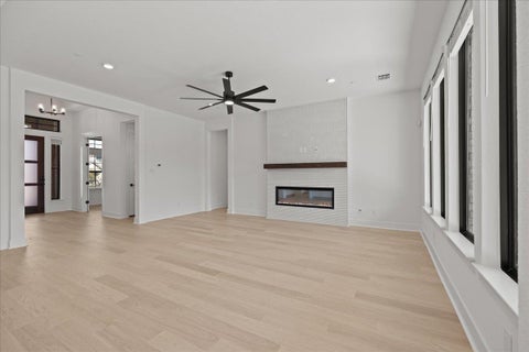 Tiny photo for 19117 Hopper LN, Austin, TX 78738 (MLS # 1682898)