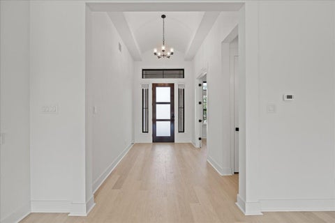 Tiny photo for 19117 Hopper LN, Austin, TX 78738 (MLS # 1682898)