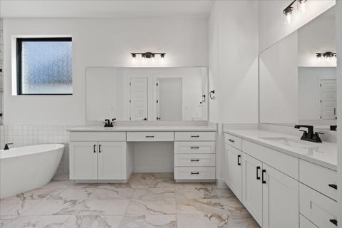 Tiny photo for 19117 Hopper LN, Austin, TX 78738 (MLS # 1682898)