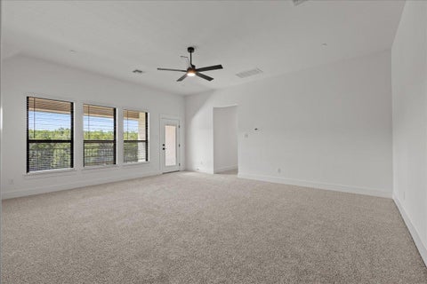 Tiny photo for 19117 Hopper LN, Austin, TX 78738 (MLS # 1682898)
