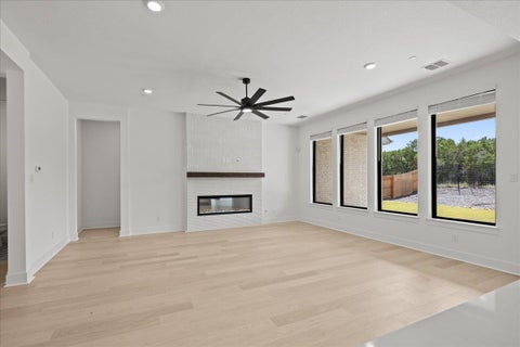 Tiny photo for 19117 Hopper LN, Austin, TX 78738 (MLS # 1682898)