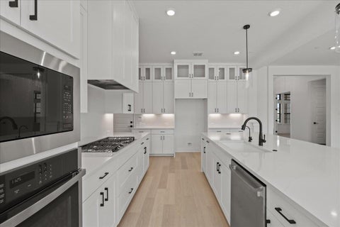 Tiny photo for 19117 Hopper LN, Austin, TX 78738 (MLS # 1682898)