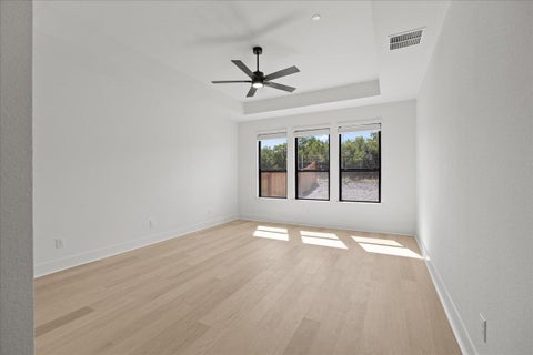 Tiny photo for 19117 Hopper LN, Austin, TX 78738 (MLS # 1682898)