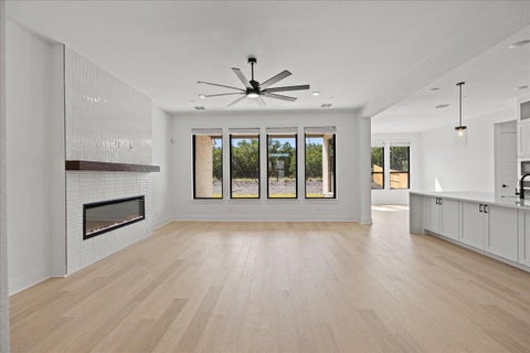 Photo of 19117 Hopper LN, Austin, TX 78738 (MLS # 1682898)