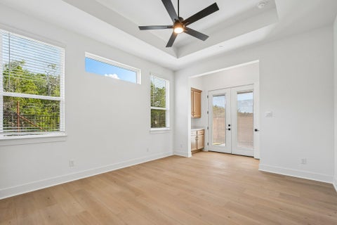Tiny photo for 19117 Hopper LN, Austin, TX 78738 (MLS # 1682898)