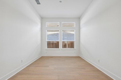Tiny photo for 19117 Hopper LN, Austin, TX 78738 (MLS # 1682898)