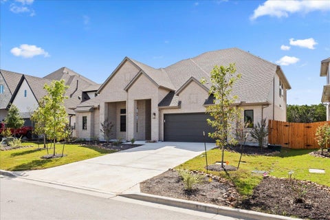 Tiny photo for 19117 Hopper LN, Austin, TX 78738 (MLS # 1682898)