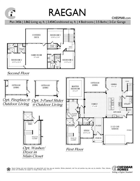 Tiny photo for 19117 Hopper LN, Austin, TX 78738 (MLS # 1682898)