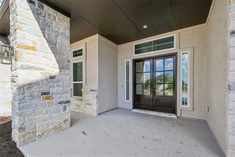 Tiny photo for 19117 Hopper LN, Austin, TX 78738 (MLS # 1682898)