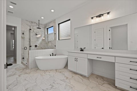 Tiny photo for 19117 Hopper LN, Austin, TX 78738 (MLS # 1682898)