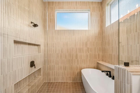 Tiny photo for 19117 Hopper LN, Austin, TX 78738 (MLS # 1682898)