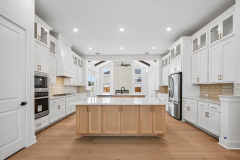 Tiny photo for 19117 Hopper LN, Austin, TX 78738 (MLS # 1682898)