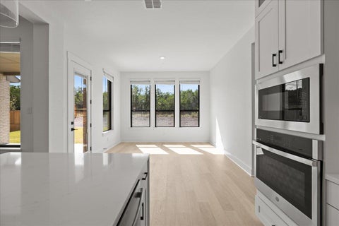 Tiny photo for 19117 Hopper LN, Austin, TX 78738 (MLS # 1682898)