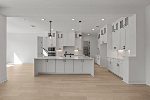 Tiny photo for 19117 Hopper LN, Austin, TX 78738 (MLS # 1682898)