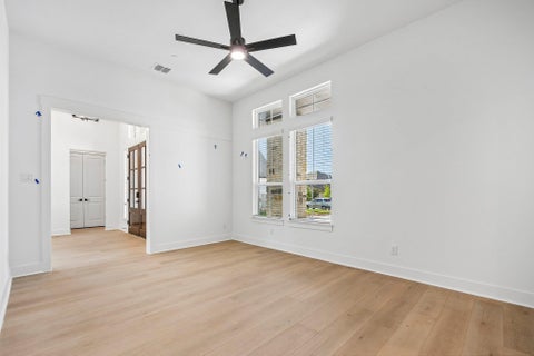 Tiny photo for 19117 Hopper LN, Austin, TX 78738 (MLS # 1682898)