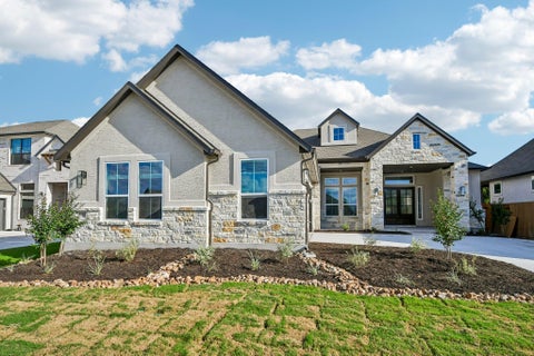 Photo of 19117 Hopper LN, Austin, TX 78738 (MLS # 1682898)