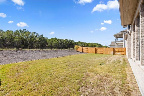 Tiny photo for 19117 Hopper LN, Austin, TX 78738 (MLS # 1682898)