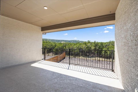 Tiny photo for 19117 Hopper LN, Austin, TX 78738 (MLS # 1682898)