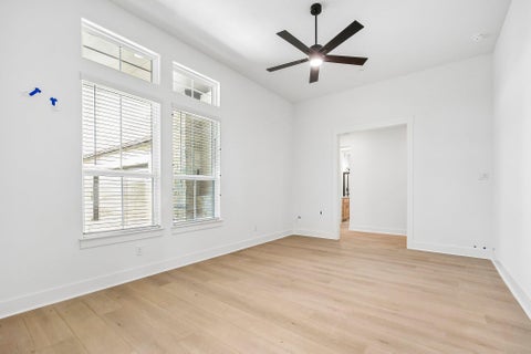 Tiny photo for 19117 Hopper LN, Austin, TX 78738 (MLS # 1682898)