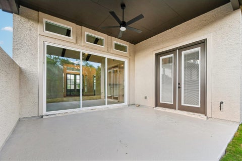 Tiny photo for 19117 Hopper LN, Austin, TX 78738 (MLS # 1682898)