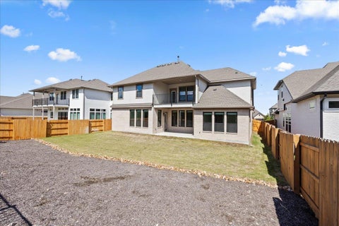 Tiny photo for 19117 Hopper LN, Austin, TX 78738 (MLS # 1682898)
