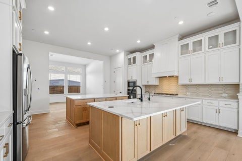 Tiny photo for 19117 Hopper LN, Austin, TX 78738 (MLS # 1682898)