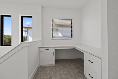 Tiny photo for 19117 Hopper LN, Austin, TX 78738 (MLS # 1682898)