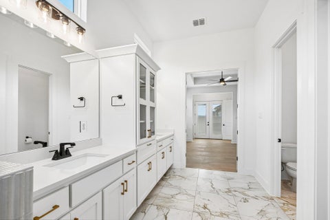 Tiny photo for 19117 Hopper LN, Austin, TX 78738 (MLS # 1682898)