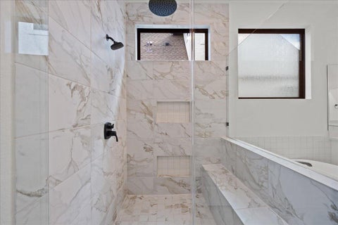 Tiny photo for 19117 Hopper LN, Austin, TX 78738 (MLS # 1682898)