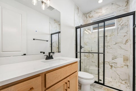 Tiny photo for 19117 Hopper LN, Austin, TX 78738 (MLS # 1682898)