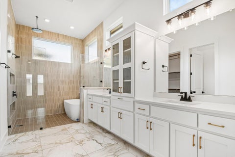 Tiny photo for 19117 Hopper LN, Austin, TX 78738 (MLS # 1682898)