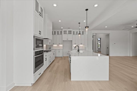 Tiny photo for 19117 Hopper LN, Austin, TX 78738 (MLS # 1682898)