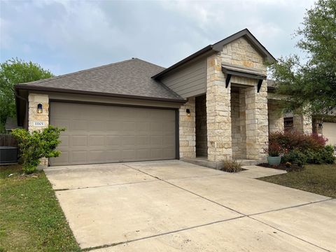Photo of 11101 Bruneau TRL, Austin, TX 78754 (MLS # 4527456)