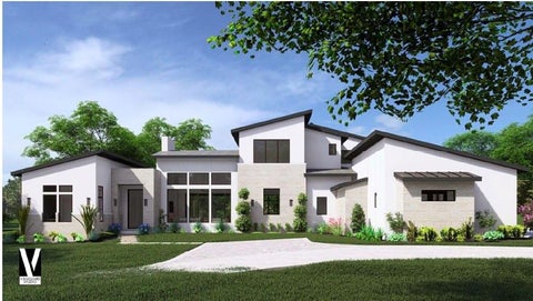 Photo of 294 Mae PT, Dripping Springs, TX 78620 (MLS # 9978362)