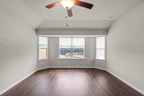 Tiny photo for 16512 Enamorado RD, Manor, TX 78653 (MLS # 7127763)