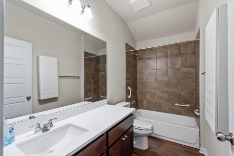 Tiny photo for 16512 Enamorado RD, Manor, TX 78653 (MLS # 7127763)