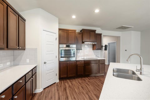 Tiny photo for 16512 Enamorado RD, Manor, TX 78653 (MLS # 7127763)