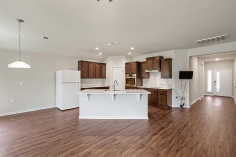 Tiny photo for 16512 Enamorado RD, Manor, TX 78653 (MLS # 7127763)