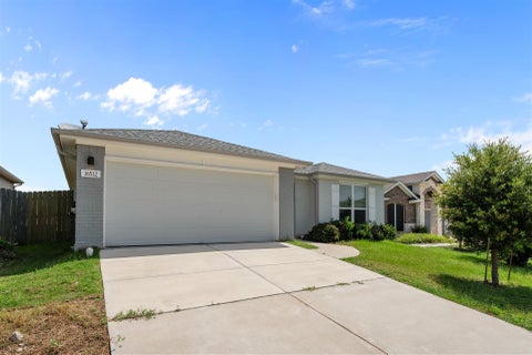 Tiny photo for 16512 Enamorado RD, Manor, TX 78653 (MLS # 7127763)