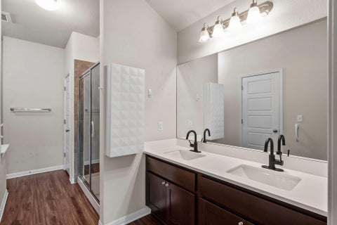 Tiny photo for 16512 Enamorado RD, Manor, TX 78653 (MLS # 7127763)