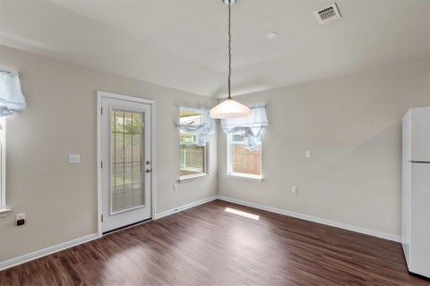 Tiny photo for 16512 Enamorado RD, Manor, TX 78653 (MLS # 7127763)