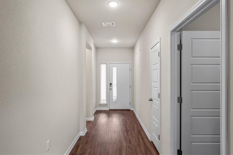 Tiny photo for 16512 Enamorado RD, Manor, TX 78653 (MLS # 7127763)