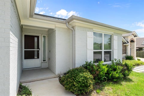 Tiny photo for 16512 Enamorado RD, Manor, TX 78653 (MLS # 7127763)