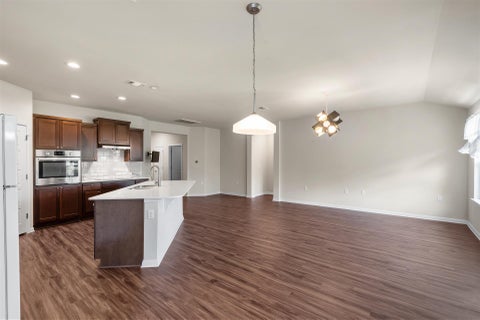 Tiny photo for 16512 Enamorado RD, Manor, TX 78653 (MLS # 7127763)