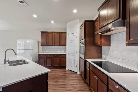 Tiny photo for 16512 Enamorado RD, Manor, TX 78653 (MLS # 7127763)