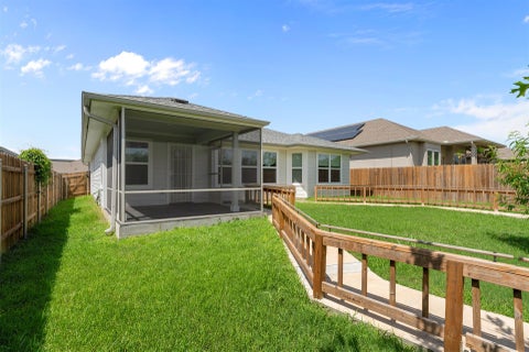Tiny photo for 16512 Enamorado RD, Manor, TX 78653 (MLS # 7127763)