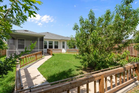 Tiny photo for 16512 Enamorado RD, Manor, TX 78653 (MLS # 7127763)